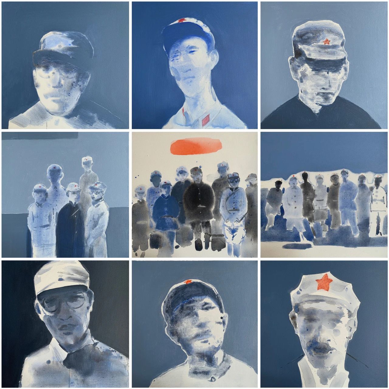 国产精品爽爽久久久久久竹菊