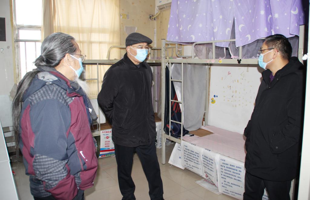 国产精品爽爽久久久久久竹菊