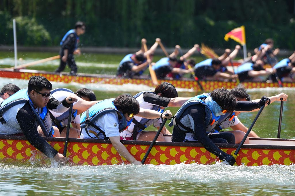 国产精品爽爽久久久久久竹菊