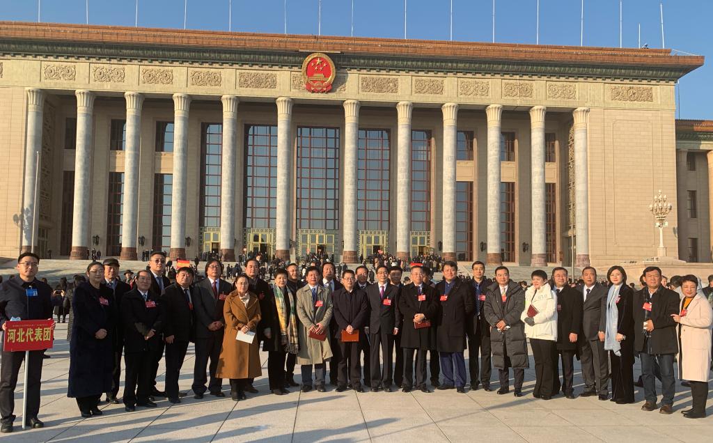 国产精品爽爽久久久久久竹菊