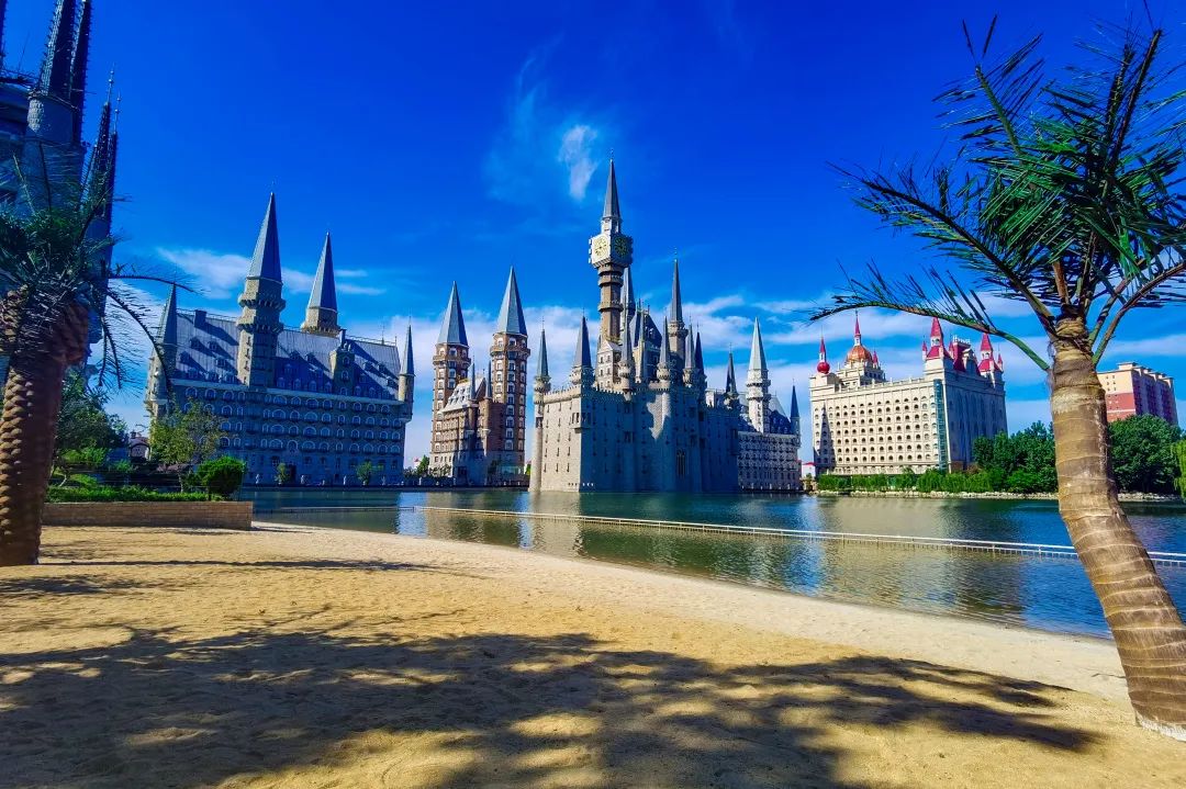 国产精品爽爽久久久久久竹菊