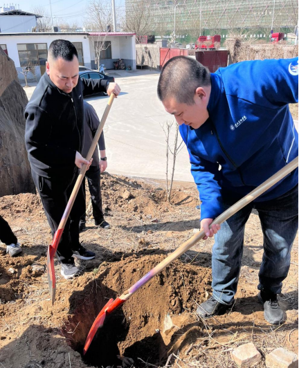 国产精品爽爽久久久久久竹菊