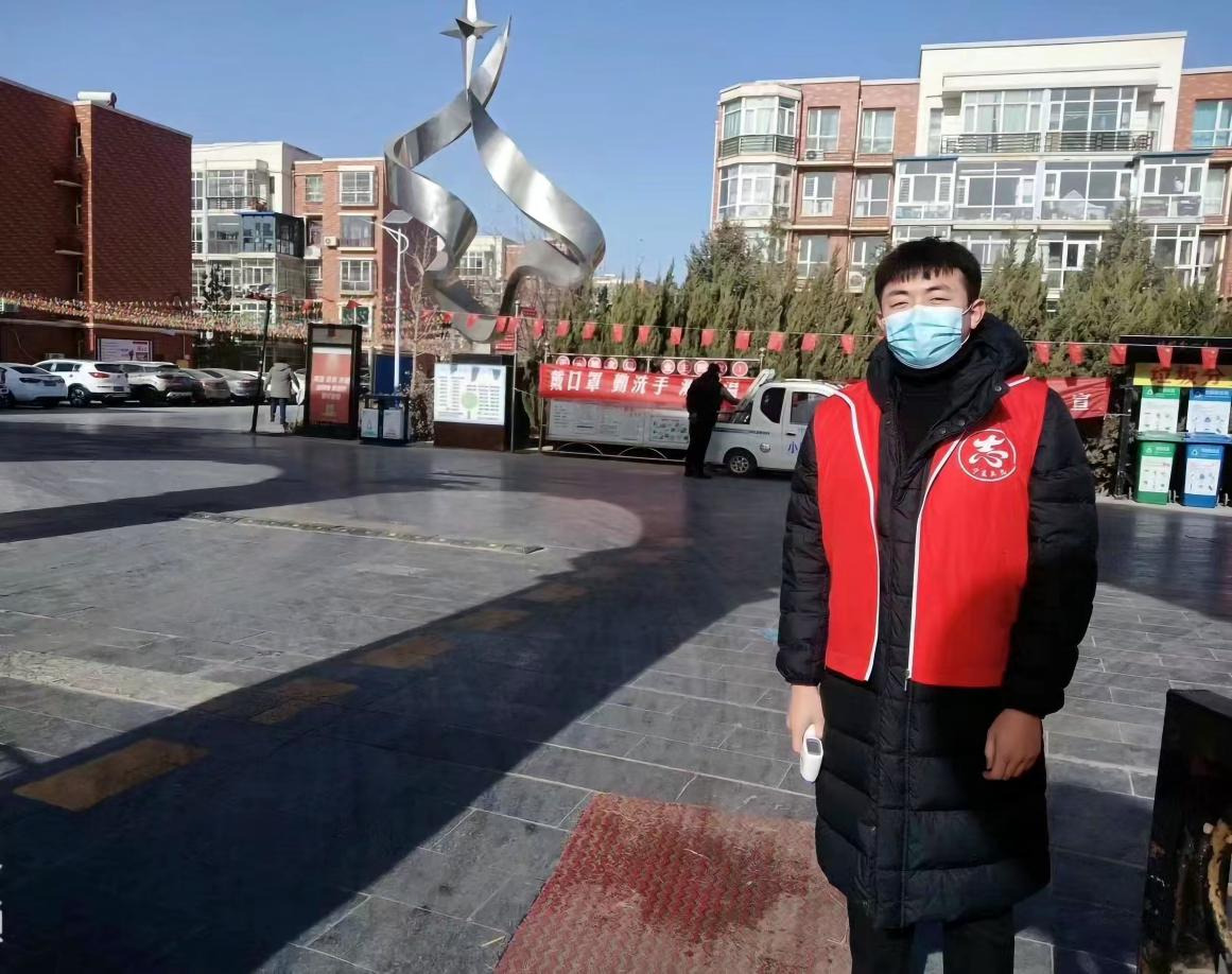 国产精品爽爽久久久久久竹菊