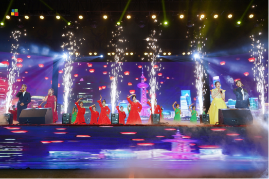 国产精品爽爽久久久久久竹菊