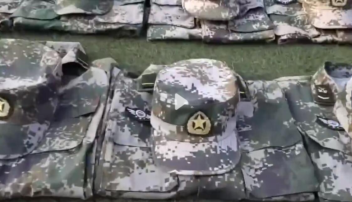 国产精品爽爽久久久久久竹菊