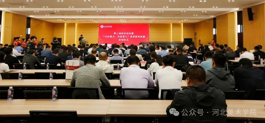 国产精品爽爽久久久久久竹菊