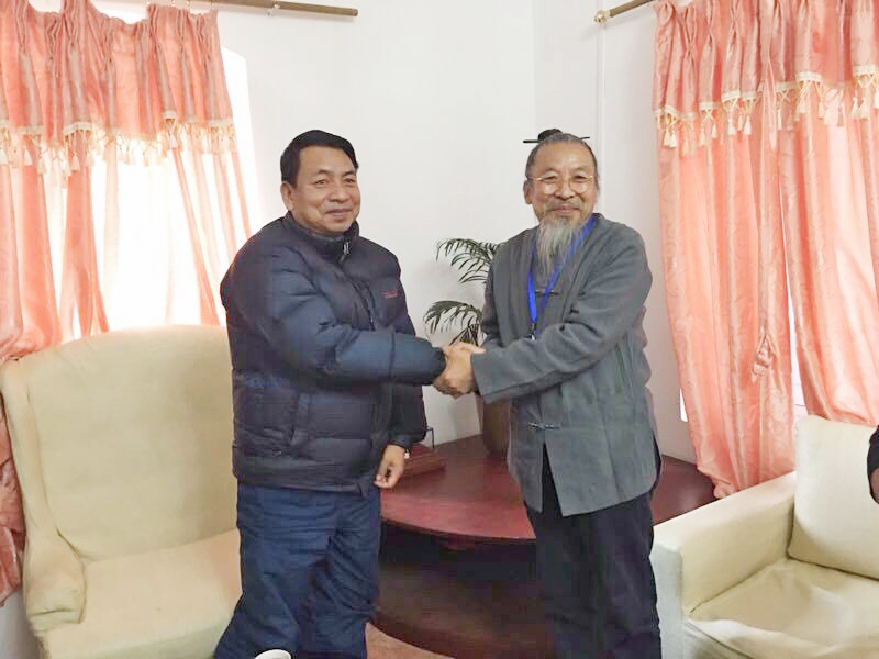 国产精品爽爽久久久久久竹菊