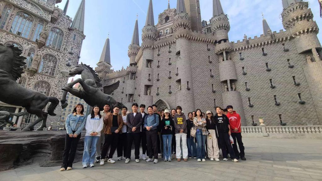 国产精品爽爽久久久久久竹菊