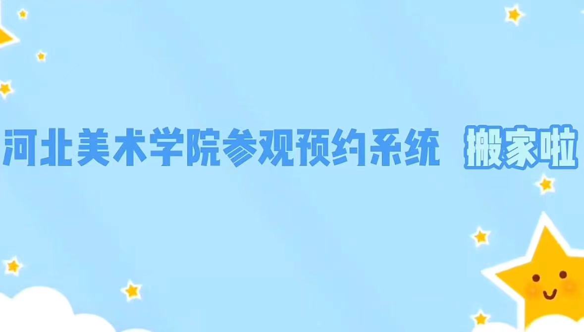 国产精品爽爽久久久久久竹菊