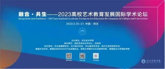 国产精品爽爽久久久久久竹菊