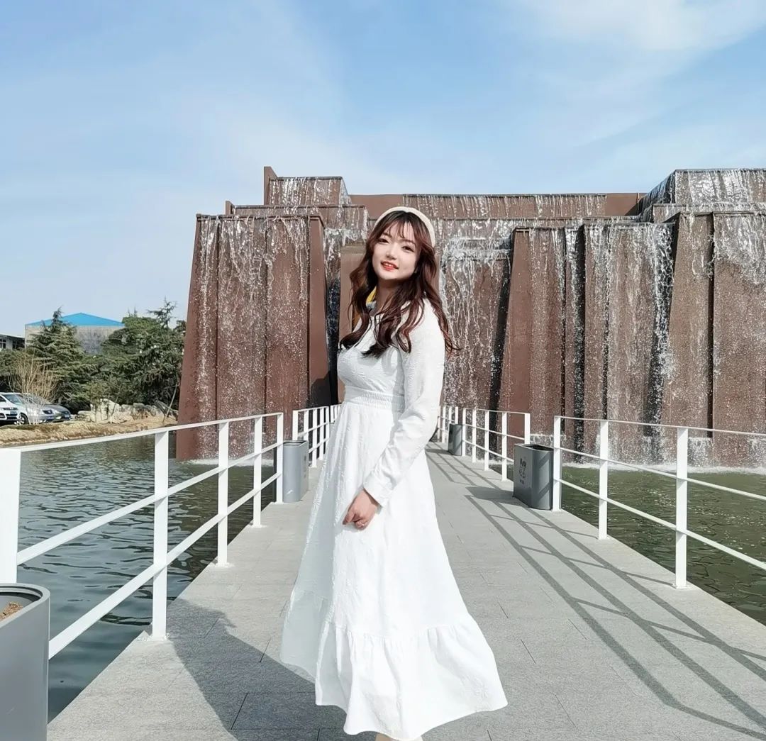 国产精品爽爽久久久久久竹菊