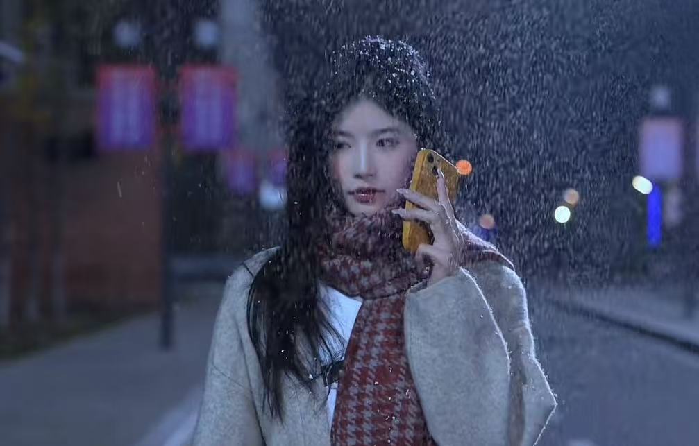 国产精品爽爽久久久久久竹菊