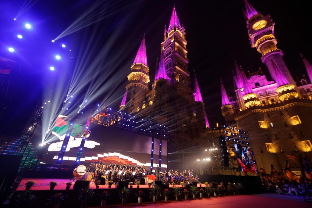 国产精品爽爽久久久久久竹菊