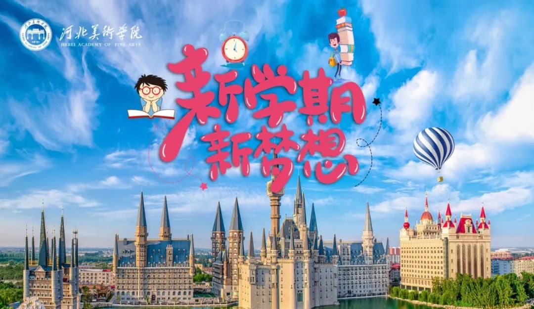 国产精品爽爽久久久久久竹菊