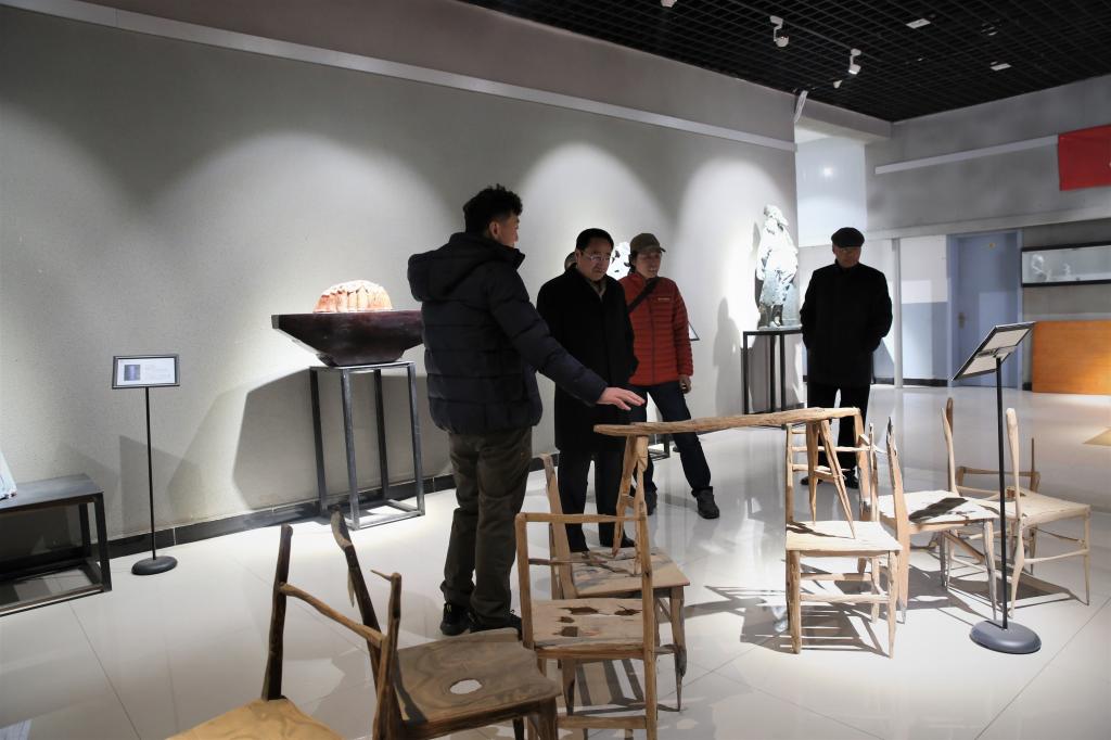 国产精品爽爽久久久久久竹菊