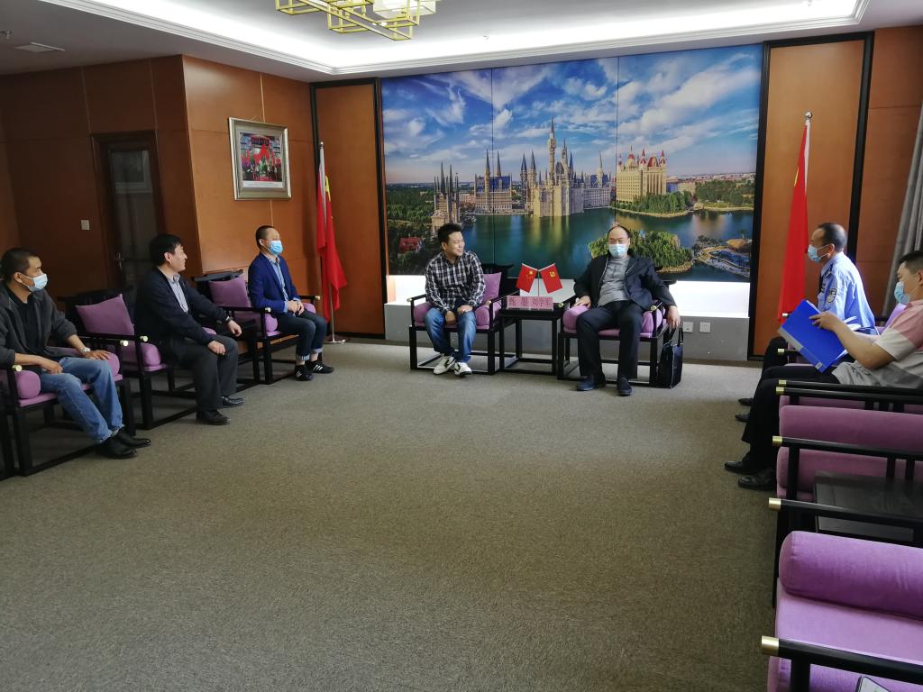 国产精品爽爽久久久久久竹菊