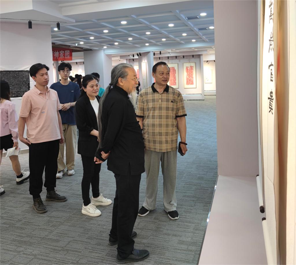 国产精品爽爽久久久久久竹菊