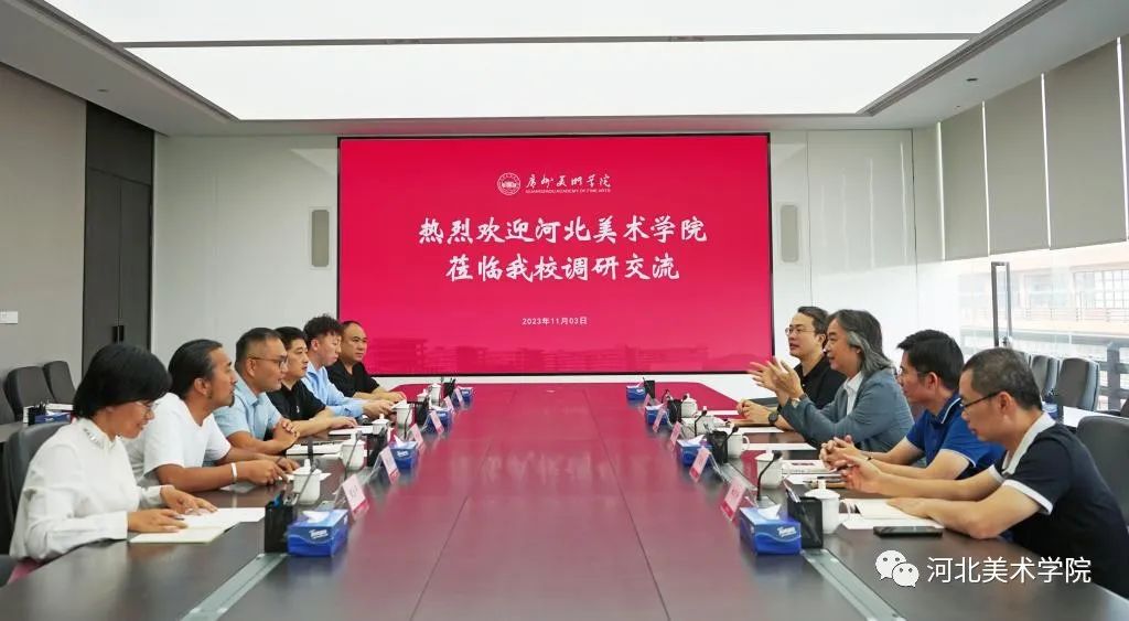 国产精品爽爽久久久久久竹菊