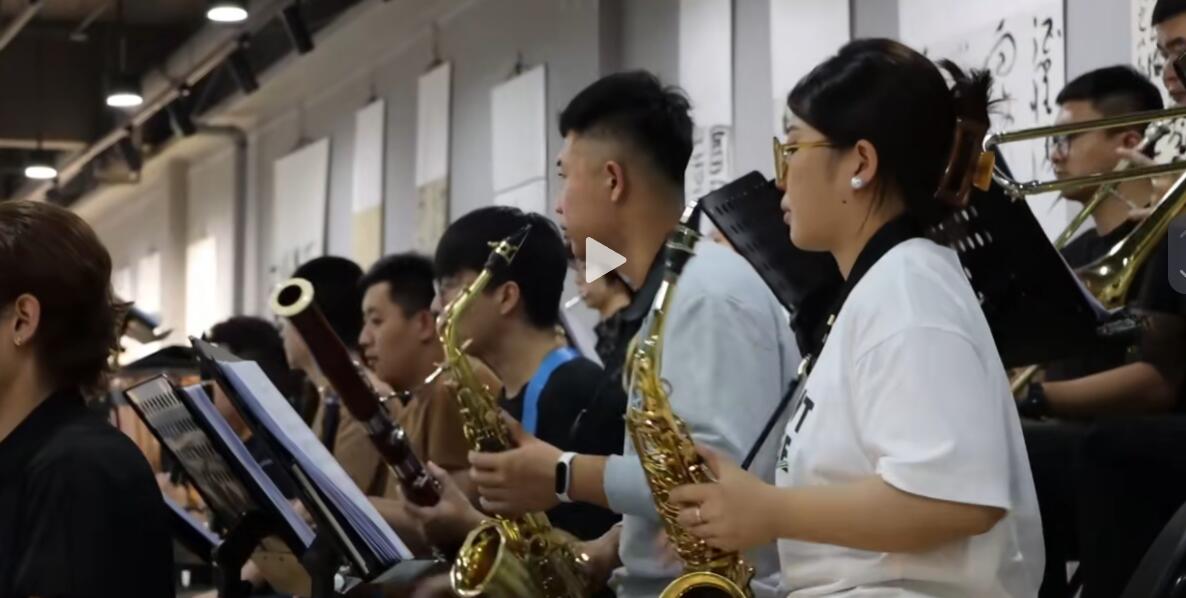 国产精品爽爽久久久久久竹菊