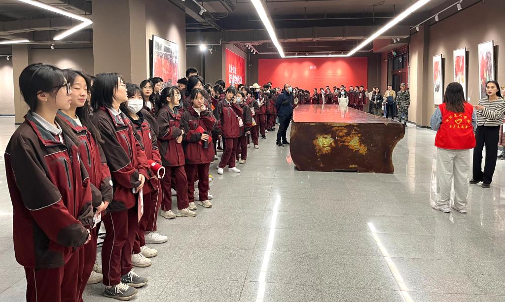 国产精品爽爽久久久久久竹菊