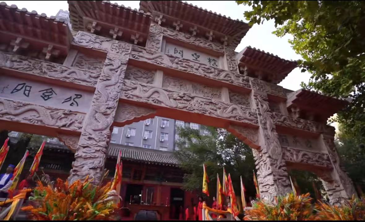 国产精品爽爽久久久久久竹菊