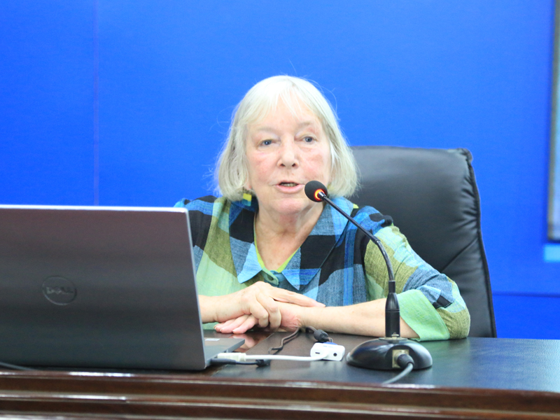 国产精品爽爽久久久久久竹菊