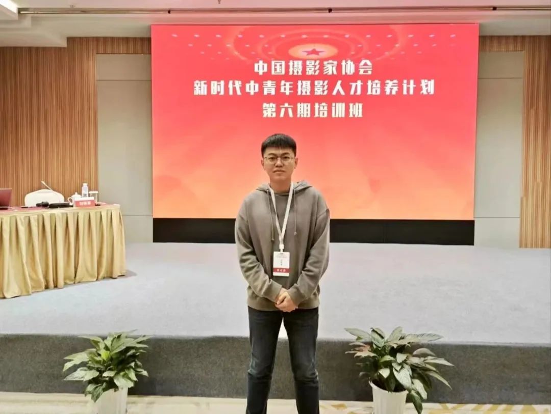 国产精品爽爽久久久久久竹菊