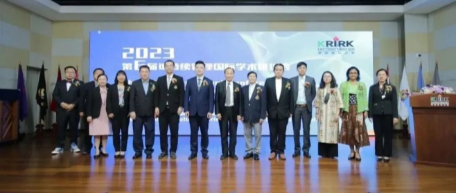 国产精品爽爽久久久久久竹菊