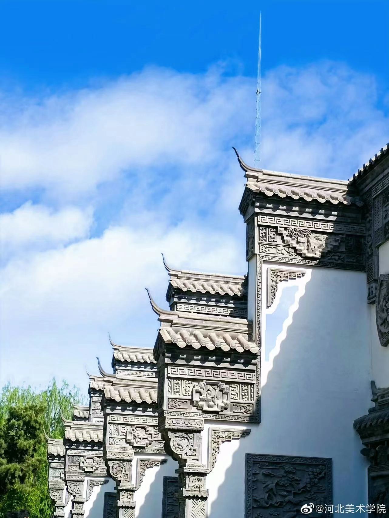 国产精品爽爽久久久久久竹菊