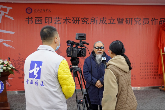 国产精品爽爽久久久久久竹菊