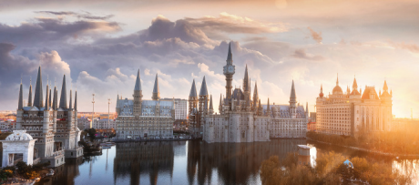 国产精品爽爽久久久久久竹菊