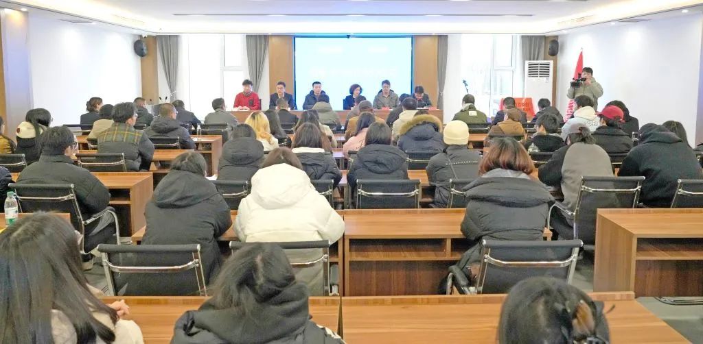 国产精品爽爽久久久久久竹菊