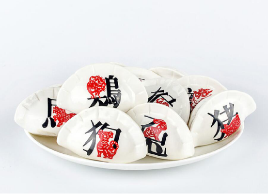 国产精品爽爽久久久久久竹菊