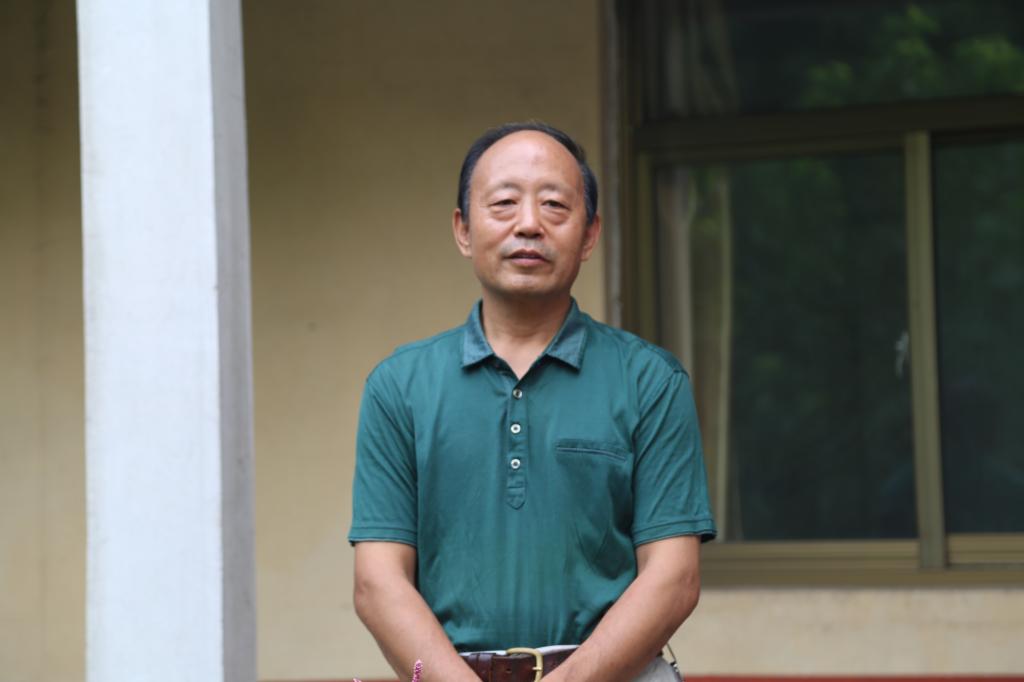 国产精品爽爽久久久久久竹菊