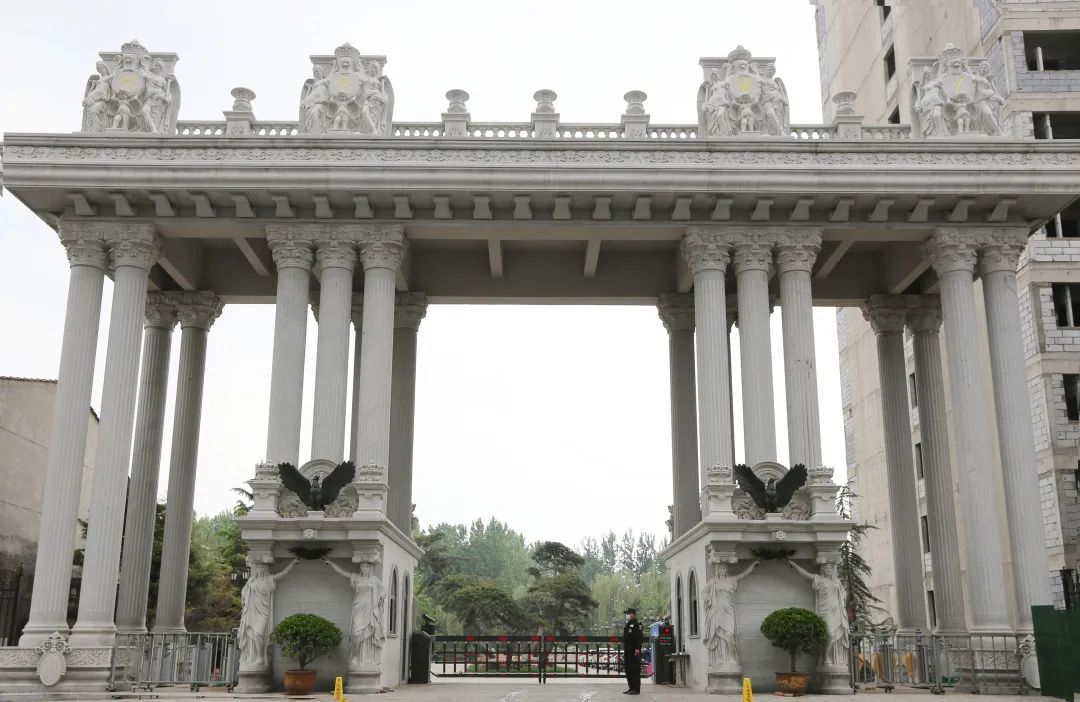 国产精品爽爽久久久久久竹菊