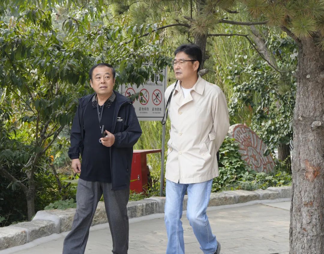 国产精品爽爽久久久久久竹菊