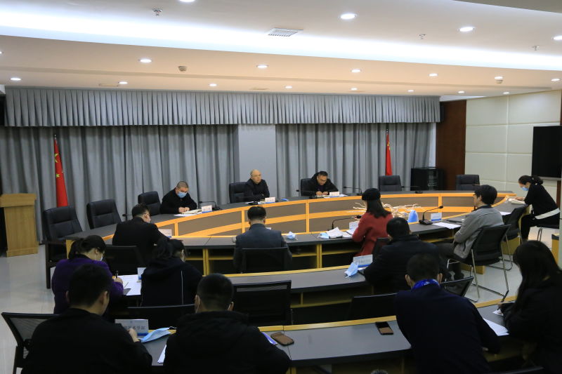 国产精品爽爽久久久久久竹菊