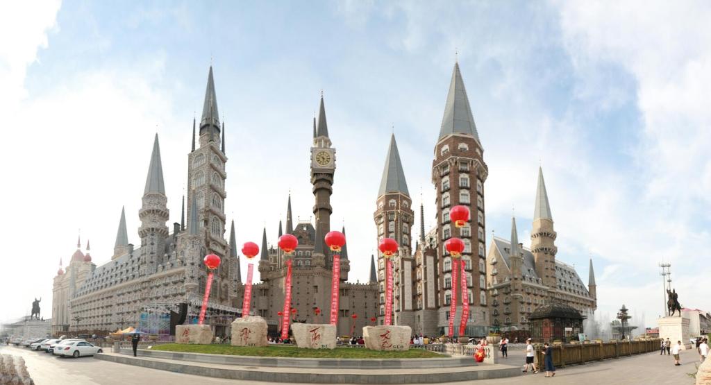 国产精品爽爽久久久久久竹菊