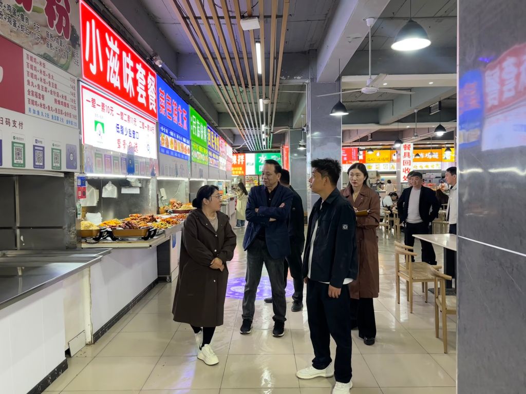 国产精品爽爽久久久久久竹菊