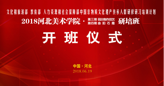 国产精品爽爽久久久久久竹菊