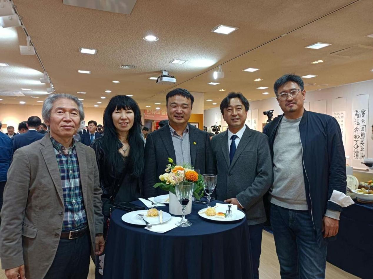 国产精品爽爽久久久久久竹菊