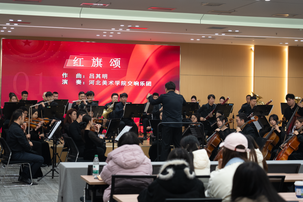 国产精品爽爽久久久久久竹菊