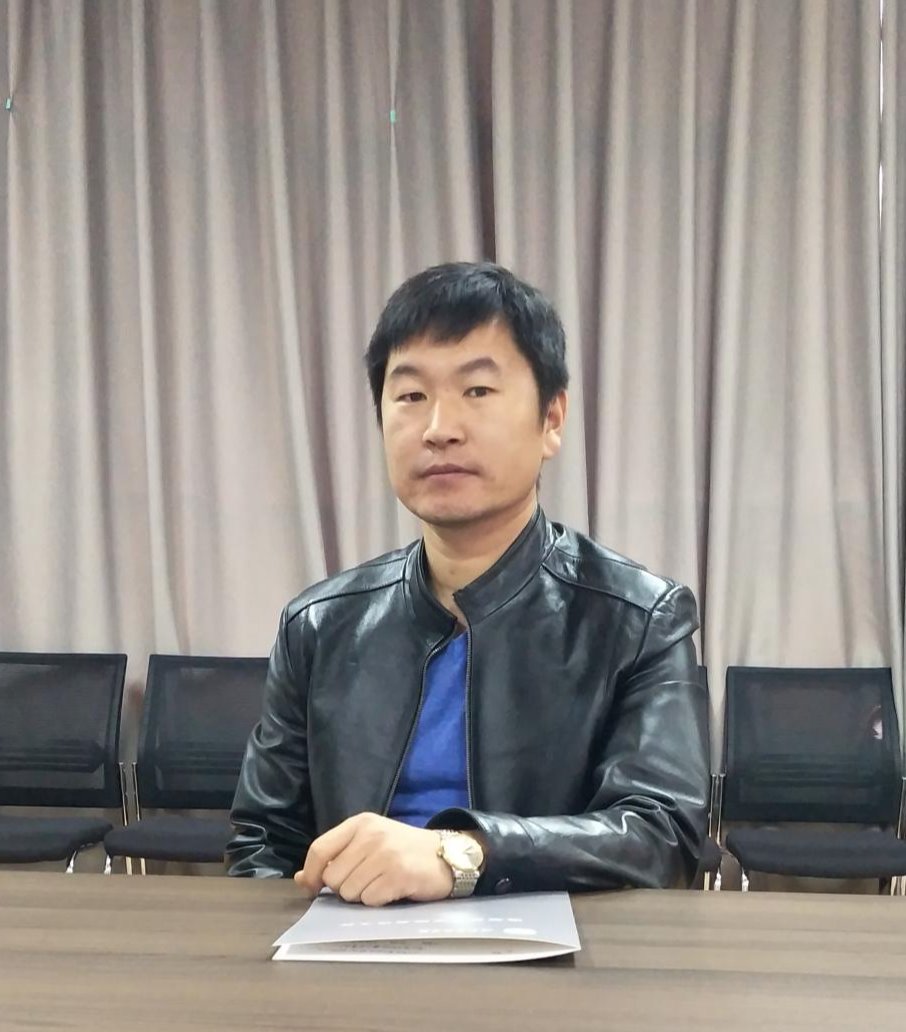 国产精品爽爽久久久久久竹菊