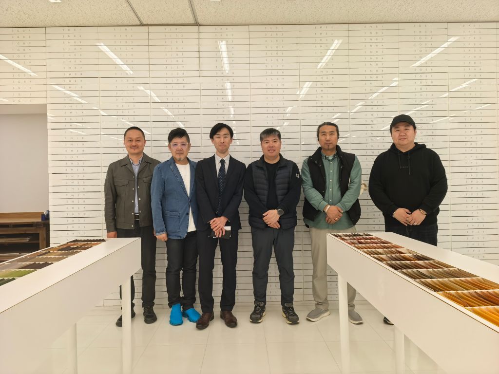 国产精品爽爽久久久久久竹菊