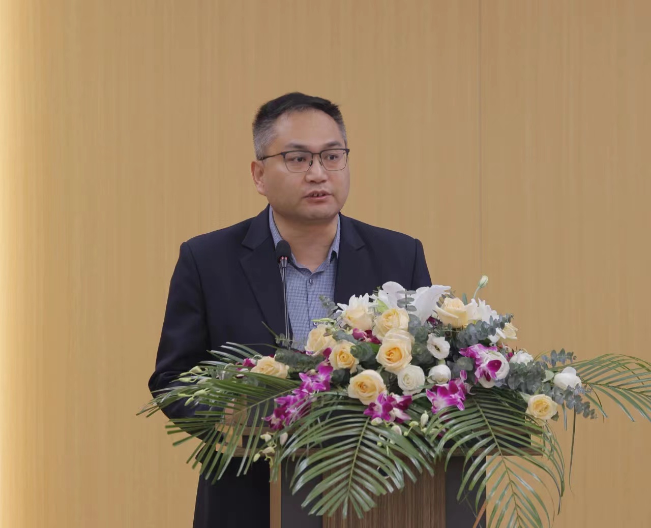 国产精品爽爽久久久久久竹菊