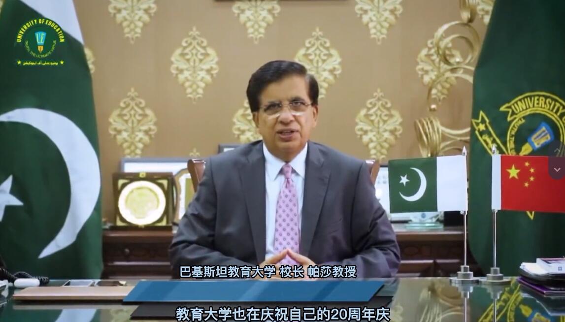 国产精品爽爽久久久久久竹菊