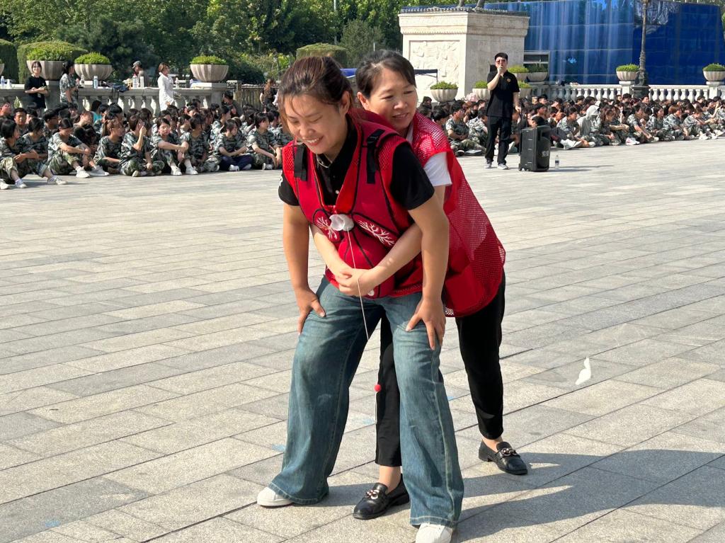 国产精品爽爽久久久久久竹菊