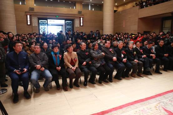 国产精品爽爽久久久久久竹菊