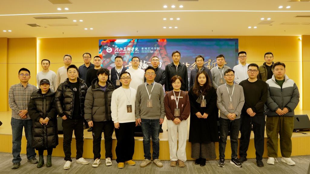 国产精品爽爽久久久久久竹菊