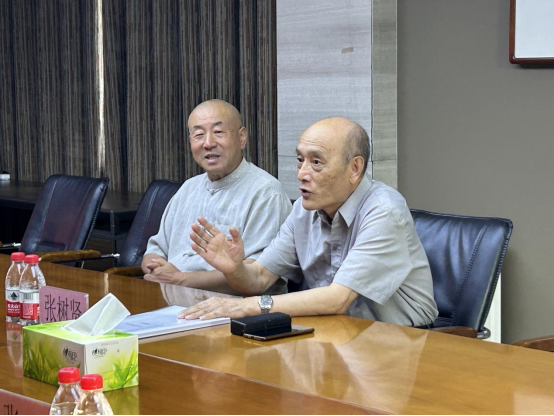 国产精品爽爽久久久久久竹菊